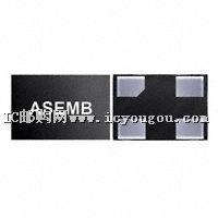 ASEMB-1.544MHZ-LY-TDƬ